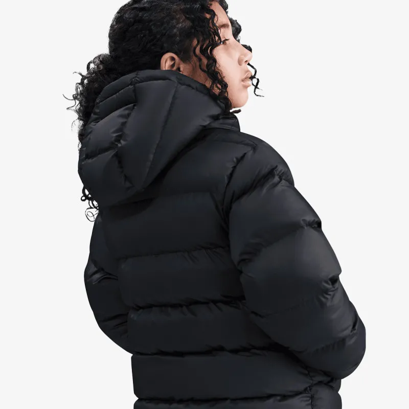 Nike K NSW TF ADP PUFFER 