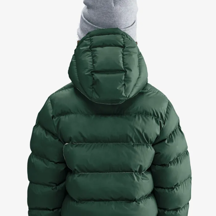 Nike K NSW TF ADP PUFFER 