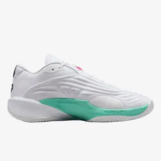 Nike JORDAN LUKA 3