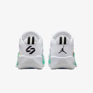 Nike JORDAN LUKA 3
