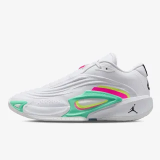 Nike JORDAN LUKA 3