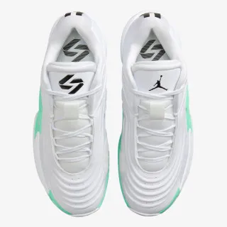 Nike JORDAN LUKA 3