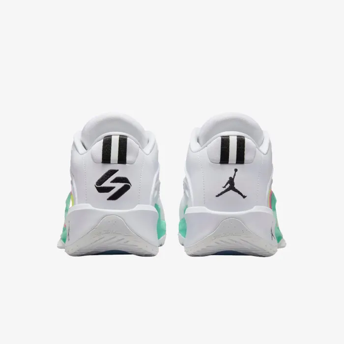 Nike JORDAN LUKA 3 
