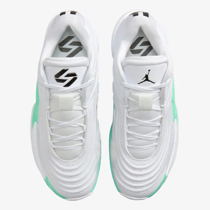 Nike JORDAN LUKA 3 