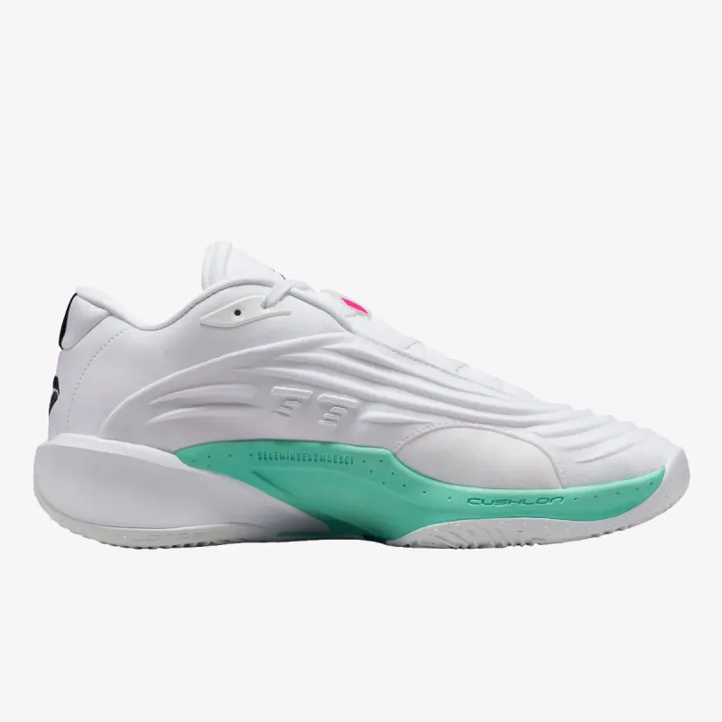 Nike JORDAN LUKA 3