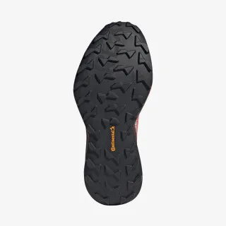 adidas TERREX AGRAVIC GTX 2 W 