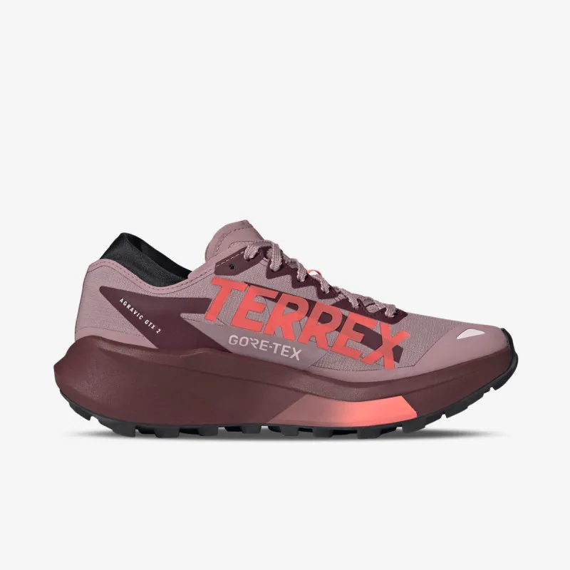 adidas TERREX AGRAVIC GTX 2 W 