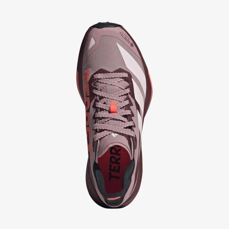 adidas TERREX AGRAVIC GTX 2 W 