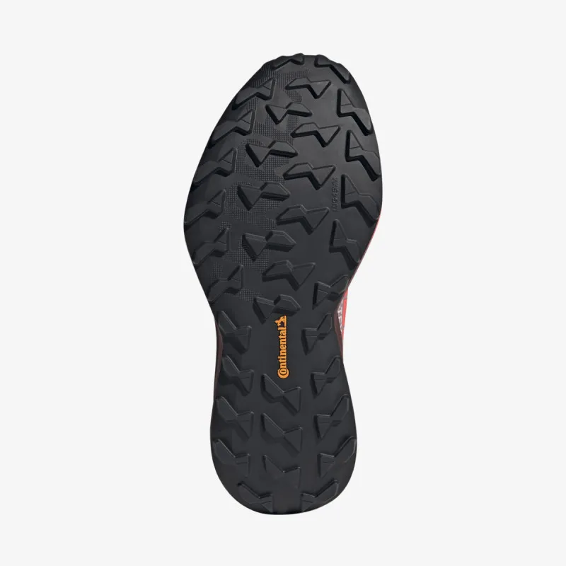 adidas TERREX AGRAVIC GTX 2 W 