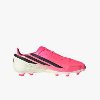 adidas F50 HYPERFAST LEAGUE FG J 