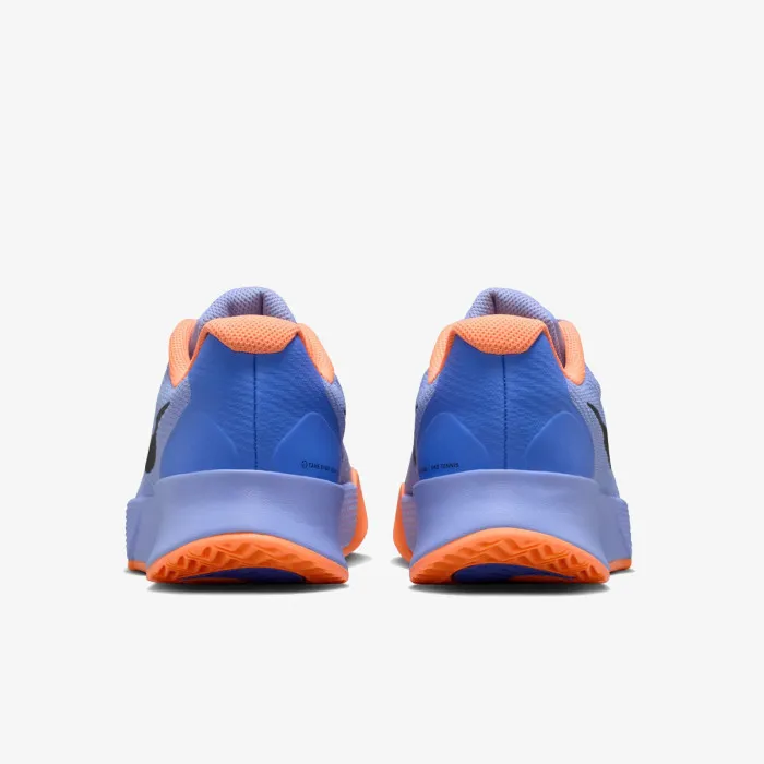 Nike W VAPOR LITE 3  CLY 