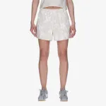 Nike W NSW NK CHLL FT MR 4