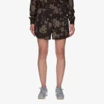 Nike W NSW NK CHLL FT MR 4