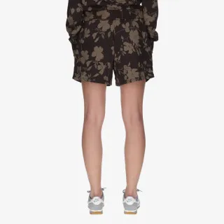 Nike W NSW NK CHLL FT MR 4