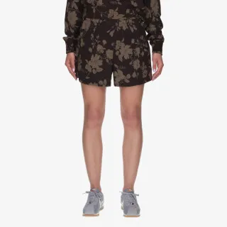 Nike W NSW NK CHLL FT MR 4