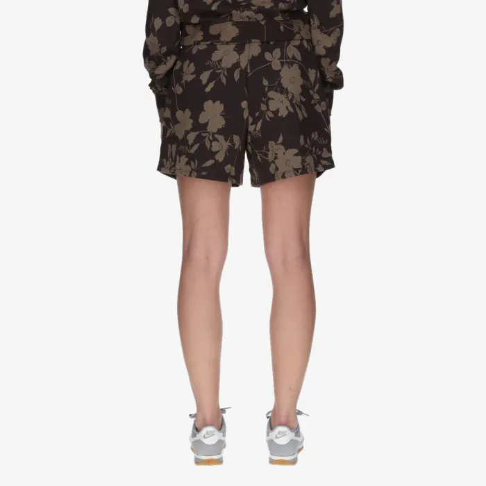 Nike W NSW NK CHLL FT MR 4