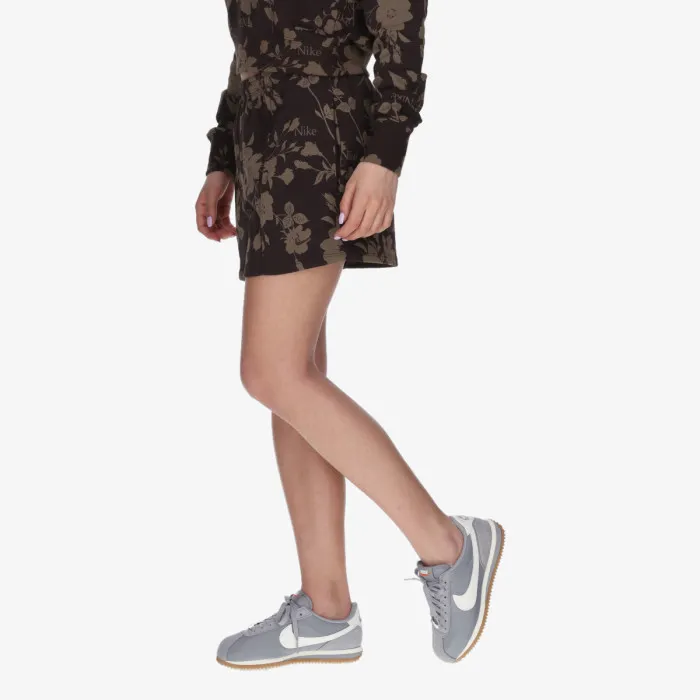 Nike W NSW NK CHLL FT MR 4