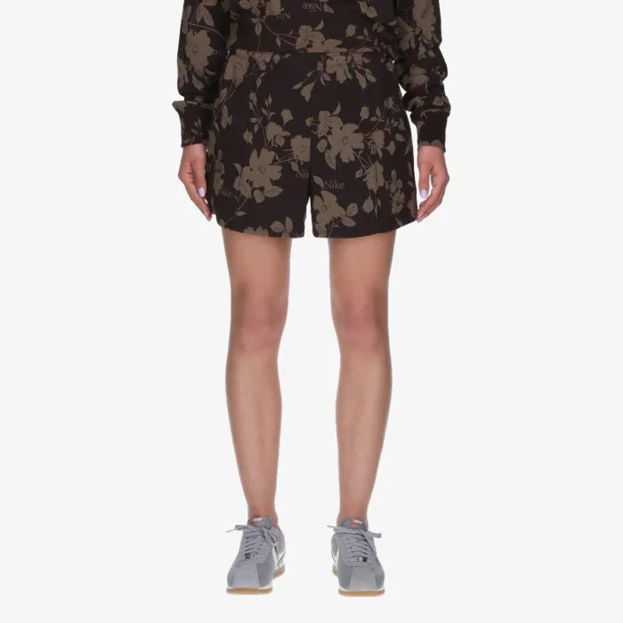 Nike W NSW NK CHLL FT MR 4