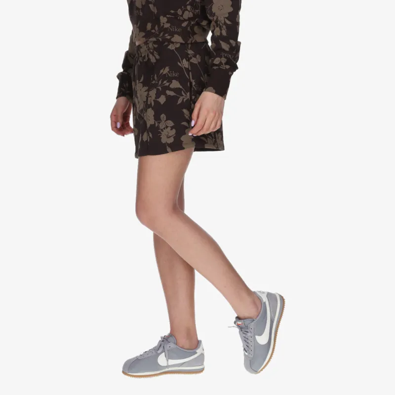 Nike W NSW NK CHLL FT MR 4