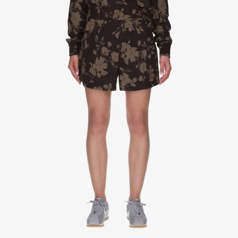 Nike W NSW NK CHLL FT MR 4