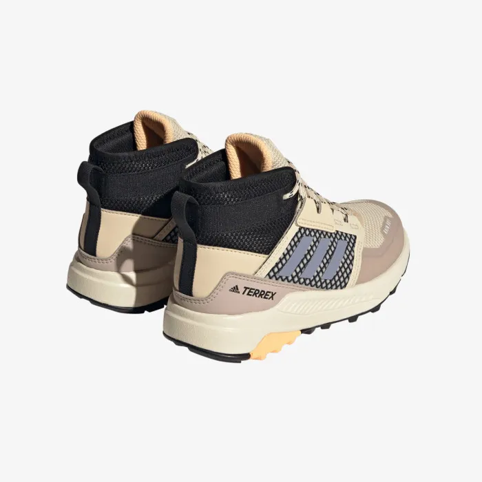 adidas TERREX TRAILMAKER MID R.RDY K 