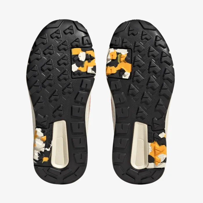 adidas TERREX TRAILMAKER R.RDY K 