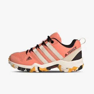 adidas TERREX AX2R K