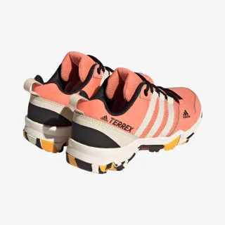 adidas TERREX AX2R K