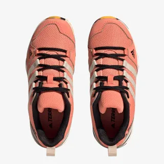 adidas TERREX AX2R K
