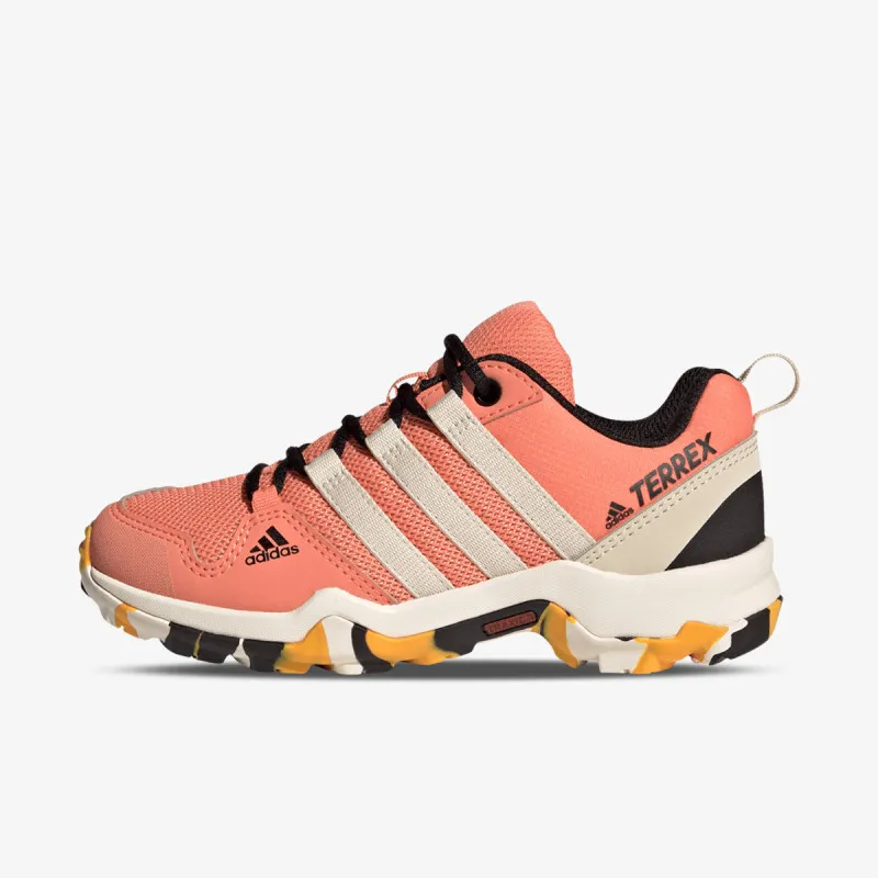 adidas TERREX AX2R K
