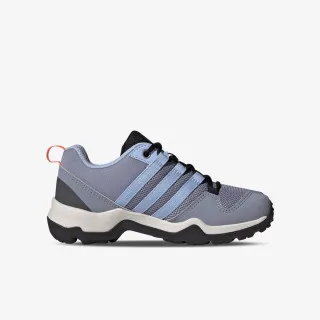 adidas TERREX AX2R K