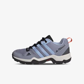 adidas TERREX AX2R K