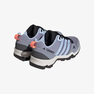 adidas TERREX AX2R K