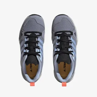 adidas TERREX AX2R K