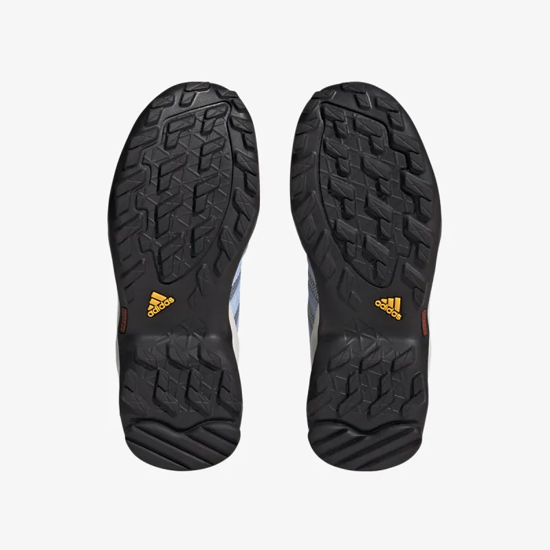 adidas TERREX AX2R K