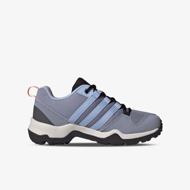 adidas TERREX AX2R K