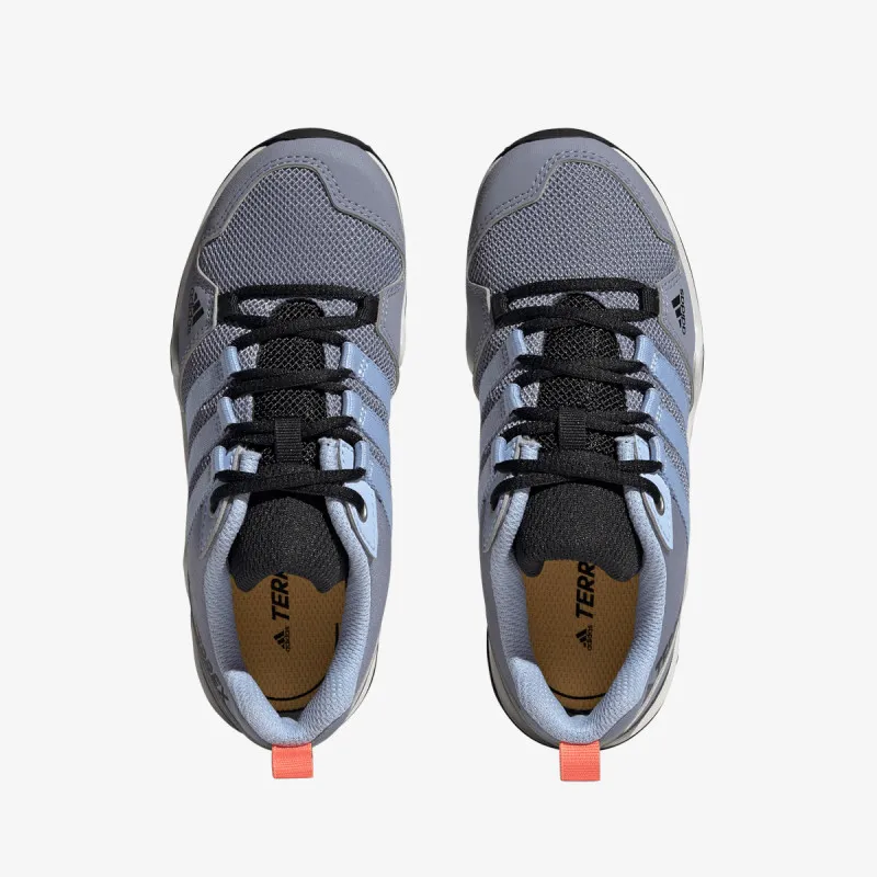 adidas TERREX AX2R K