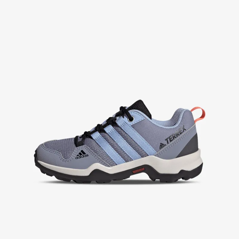 adidas TERREX AX2R K