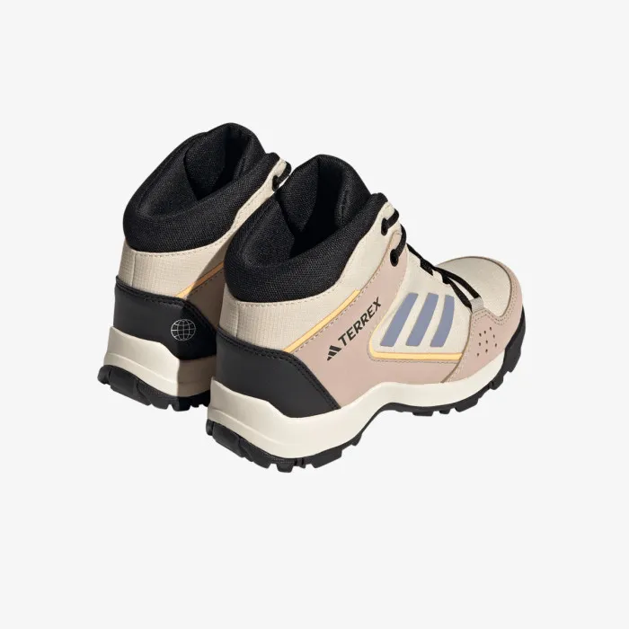 adidas TERREX HYPERHIKER MID K 