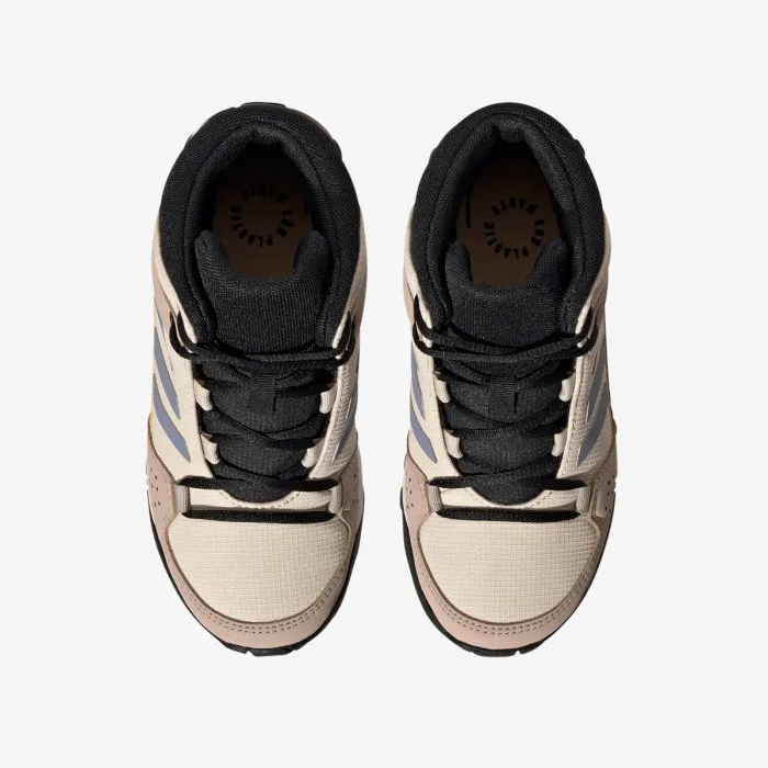 adidas TERREX HYPERHIKER MID K 