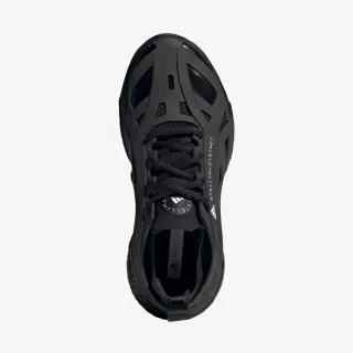adidas aSMC SOLARGLIDE 