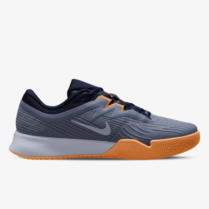 Nike M ZOOM VAPOR PRO 3 CLY 