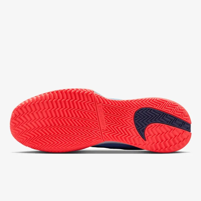 Nike M ZOOM VAPOR PRO 3 CLY 