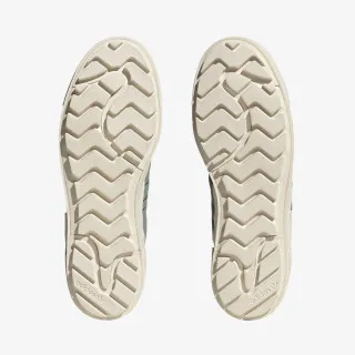 adidas NIZZA BONEGA X W