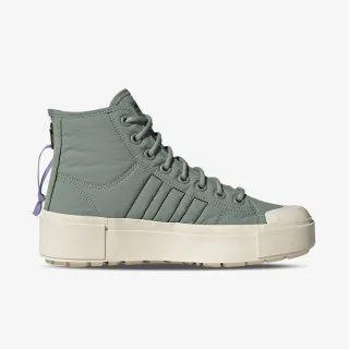 adidas NIZZA BONEGA X W