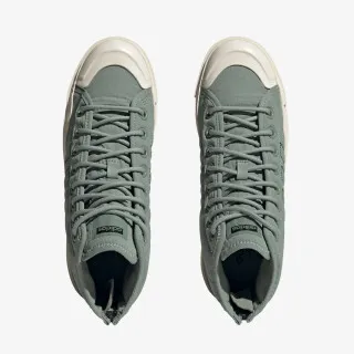 adidas NIZZA BONEGA X W