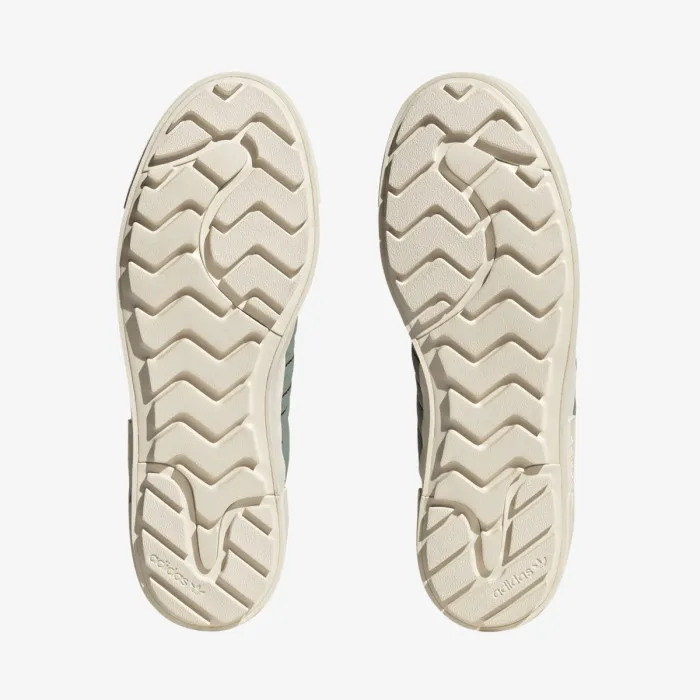 adidas NIZZA BONEGA X W 