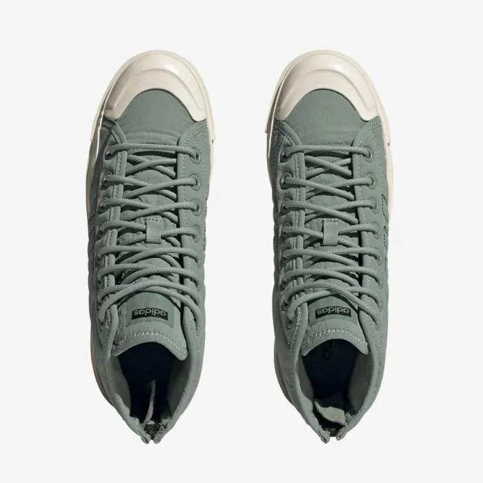 adidas NIZZA BONEGA X W 