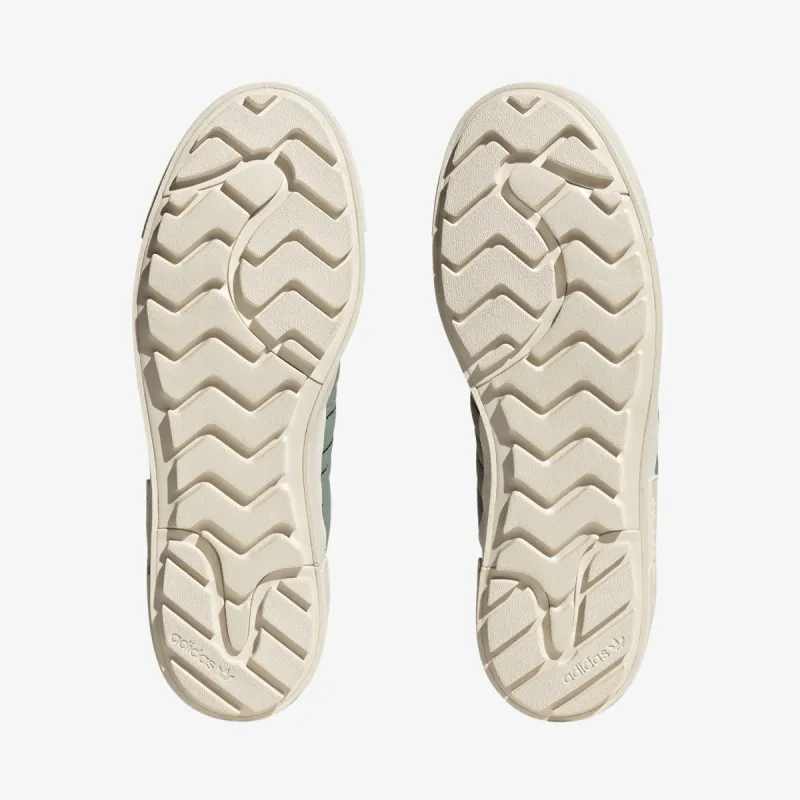 adidas NIZZA BONEGA X W