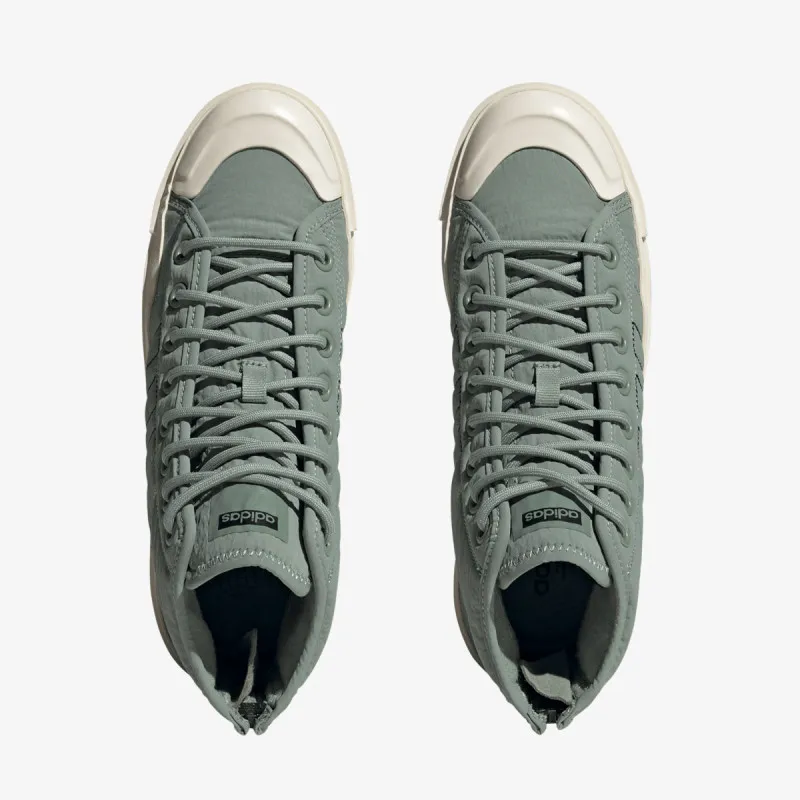 adidas NIZZA BONEGA X W